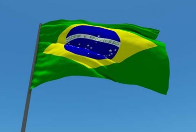 brasil brasil