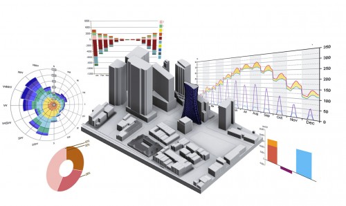 Facility_Management_Roche Facility_Management_Roche