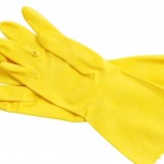 Como lavar roupas com amoníaco para deixa-las mais limpas Como lavar roupas com amoníaco para deixa-las mais limpas
