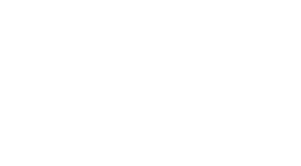 logo-portaria