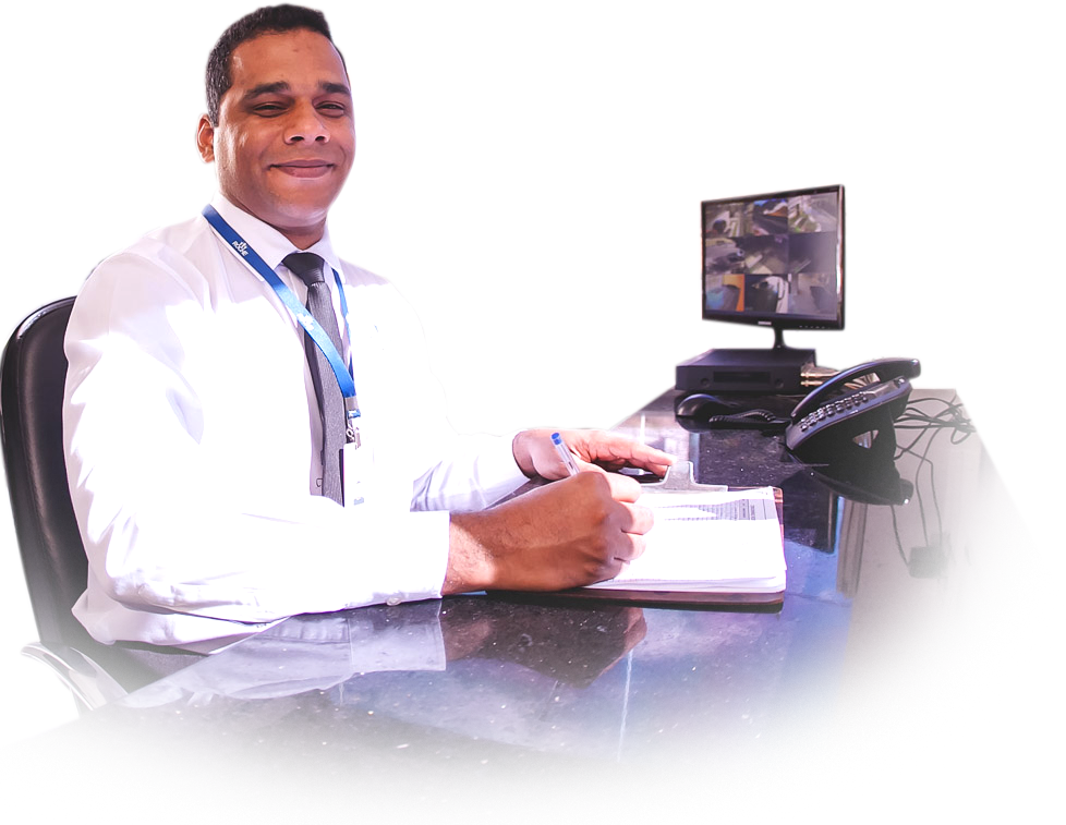 porteiro-virtual-em-bh-belo-hotizonte
