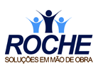 Empresa Portaria Virtual em BH