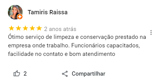 depoimento-tamiris