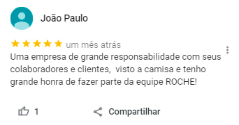 joao-paulo