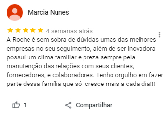 marcia-nunes