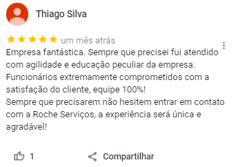 thiago-silva02