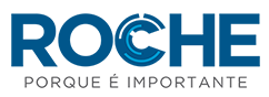 Roche Conservadora Em BH