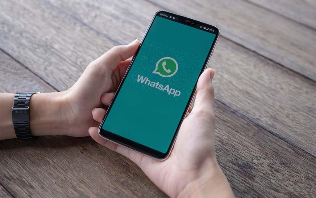 Grupos de whatsapp em condomínio