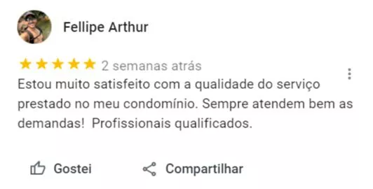 depoimento002