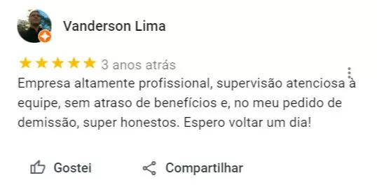 depoimento003