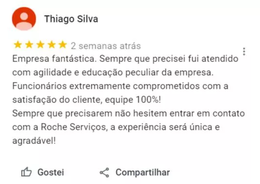 depoimento005
