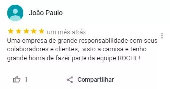 depoimento006