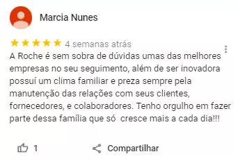 depoimento007
