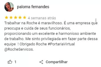 depoimento008