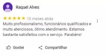 depoimento009