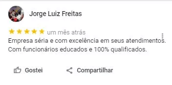 depoimento010