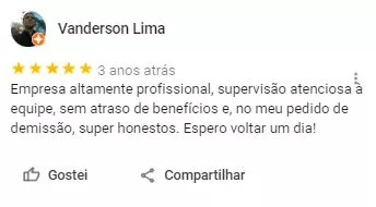 depoimento011