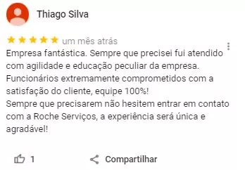 depoimento012