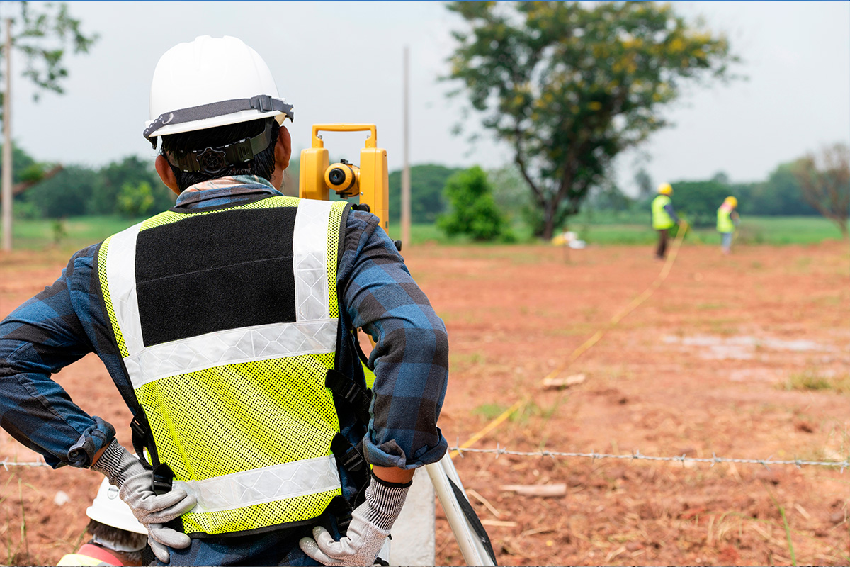 engenharia_civil001