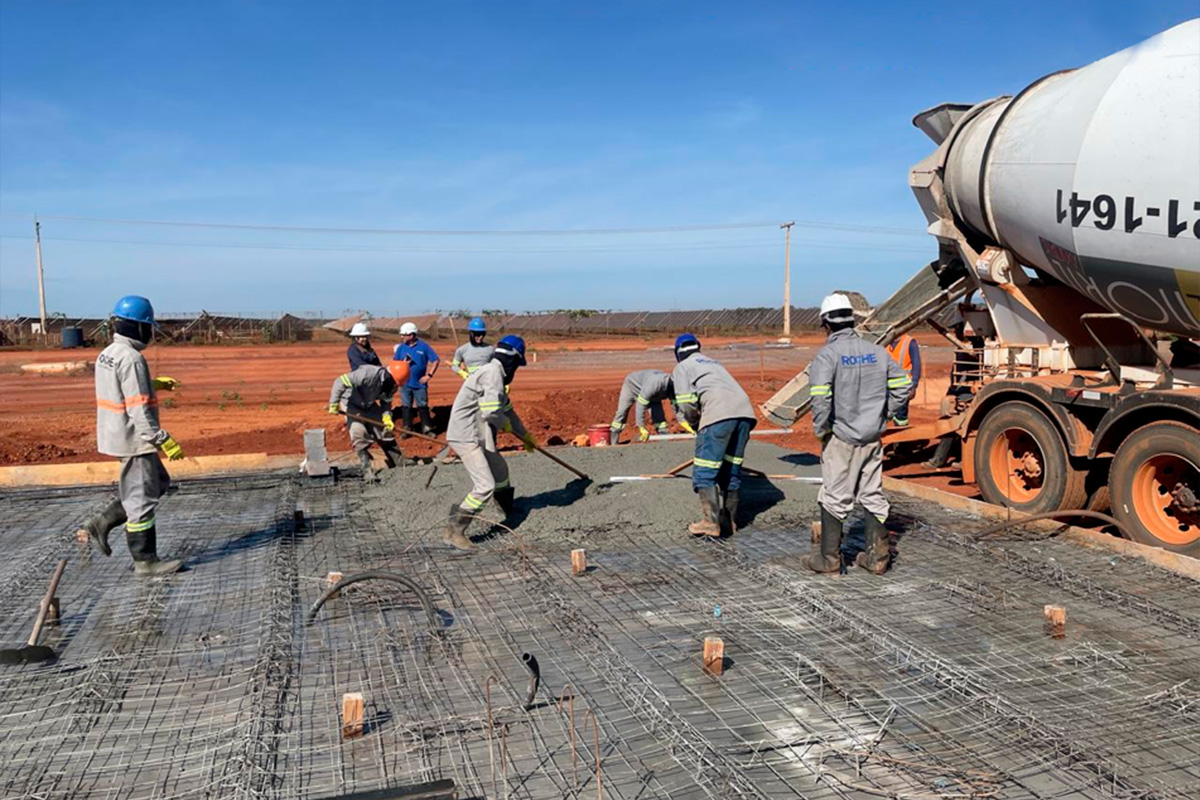 engenharia_civil002