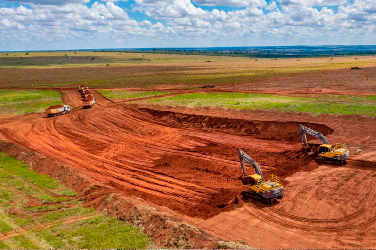 engenharia_civil005