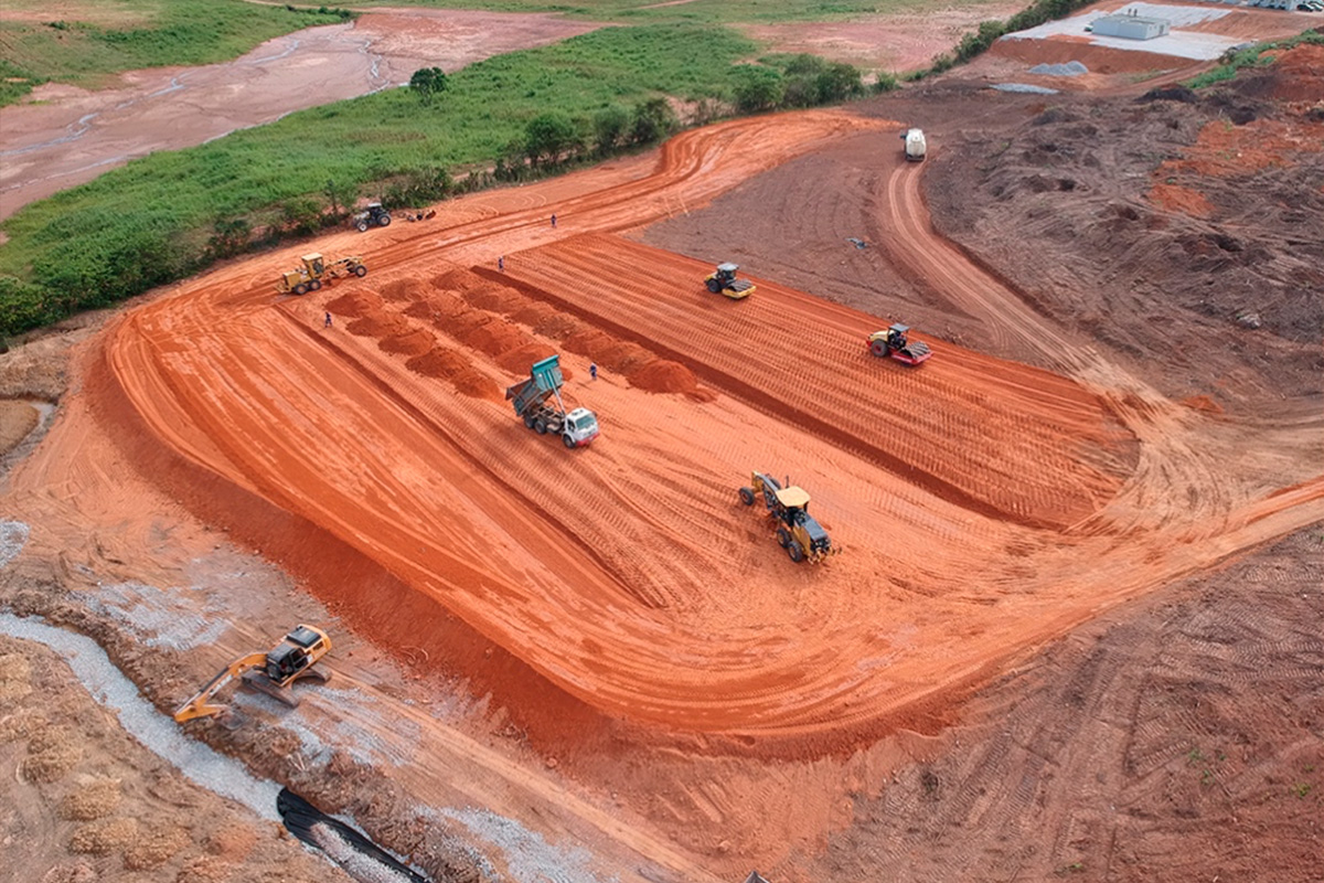 engenharia_civil006