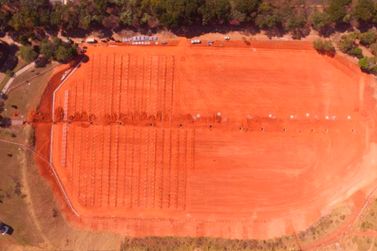 engenharia_civil008