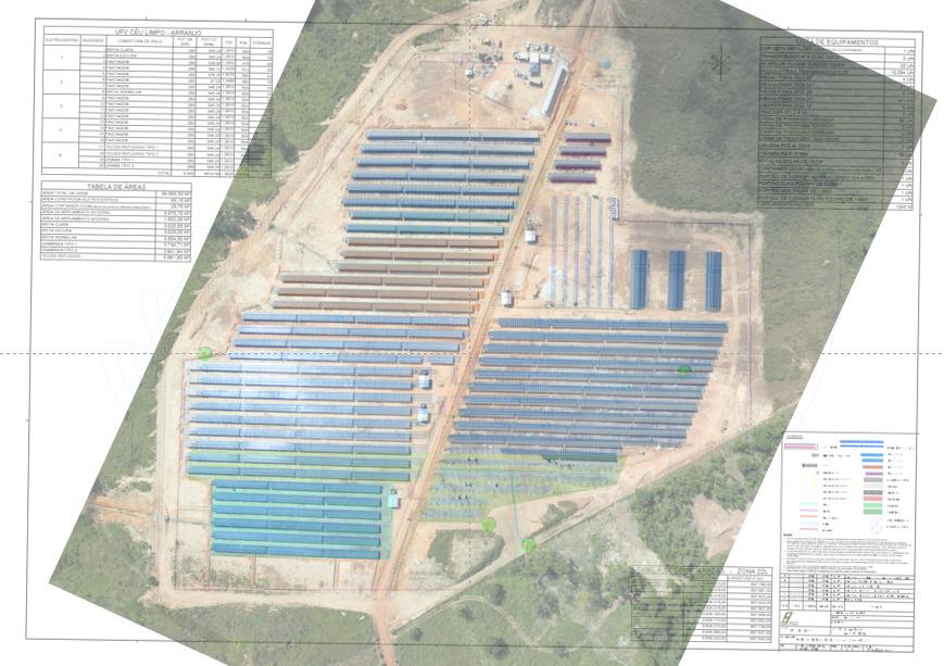 Cópia de Cópia de PHOTO-2025-09-10-09-43-14 (3)